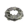 Buy cheap 74061-2552 from wholesalers