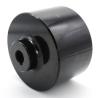 Buy cheap 20-500 Degree Permanent Magnetic Coupling Inner Rotor Cup Shape from wholesalers