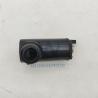 Buy cheap Excavator Washer Pump 14614042 For EC235D EC250D EC250E EC300D EC300E EC340D from wholesalers