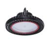 Buy cheap High Lumens 24000lm 0.95 Led High Bay Lights Energy Saving 90 Degree from wholesalers