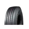 Buy cheap Better Wear Resistance Suitable for Mid-long Distance All Position Radial Vacuum Tire 295/80R22.5 AW787 from wholesalers