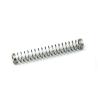 Buy cheap SS304 0.07mm Small Diameter Compression Springs from wholesalers