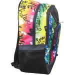 Children School Bag , Primary School Backpack Customized Colors