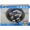 Buy cheap P0 P6 P5 Axial Spherical Roller Bearings 22328 High Speed Angular Contact Ball Bearing from wholesalers