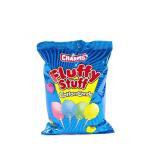 Plastic Bag Mylar Printed Thermal Custom Packaging Containers Food Candy Runtz