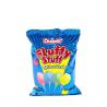 Buy cheap Gravure printing cotton candy bag/bag print for cotton candy/candy packing bag from wholesalers