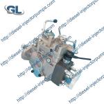 Good Quality Diesel Injection Pump NP-VE4/9F1250LNP1592 9461626644 104649-5471