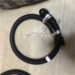 Lonking Whole Car Excavator Wiring Harness LG6235 LG6230 Cab Wiring Harness