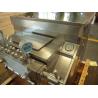 Buy cheap Hand Operate Industrial Homogenizer High Viscosity CIP Cleaning from wholesalers