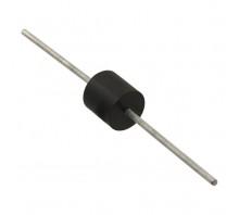 Buy cheap 5KP40A-TP from wholesalers