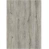Buy cheap Waterproof 4mm Vinyl Plank Spc Flooring Environmentally Friendly from wholesalers