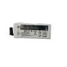 Buy cheap NIHONKOHDEN NKB-301V Sealed Rechargeable Ni-MH Battery Nominal Voltage 12v Rated Capacity 2800mAh from wholesalers