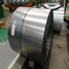 Buy cheap SPCC Cold Rolled Low Carbon Steel Coils Mild Steel Plate DC01 DC02 DC03 from wholesalers