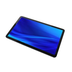 Buy cheap 21.5 inch 250cd/M2 TFT Touch Screen Monitor For Education from wholesalers