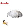 Buy cheap Easy To Dye Hyaline TPR Compound For Transparent Toys Sungallon GP100-4001 from wholesalers