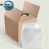 Buy cheap 15L Cubitainer for Sauce Oil Vinegar Spices Wine Milk from wholesalers