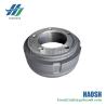Buy cheap 8970944340 Brake Drum Front 5 Holes For Isuzu 100P 8-97094434-1 from wholesalers