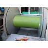Buy cheap High Efficiency Cable Pulling Winch Grooved Lebus Drum Sleeve from wholesalers