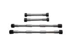 NTK1550 SB121 Hydraulic Breaker Bolt