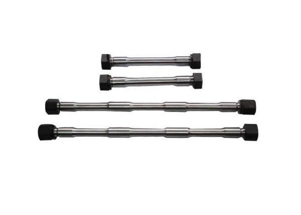 Buy cheap NTK750 SB43 Hydraulic Breaker Bolt Long Life For Excavator Spare Parts from wholesalers