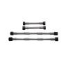 Buy cheap NTK1550 SB121 Hydraulic Breaker Bolt from wholesalers