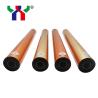 Buy cheap 250 Meter Roll Gold Metallic Hot Stamping Film 21mic Heat Transfer Lamination from wholesalers