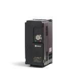 10hp 15hp 20hp High Performance Variable Frequency Drive VFD Inverter 11kw 15kw