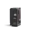 Buy cheap 10hp 15hp 20hp High Performance Variable Frequency Drive VFD Inverter 11kw 15kw from wholesalers