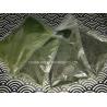 Buy cheap Organic Pacific Green Laver Aonori Powdered Seaweed Flakes Japanese Food Seasoning from wholesalers