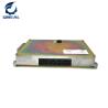 Buy cheap Excavator SK120-5 SK120-3 ECU Computer Board LP22E00006F3 from wholesalers