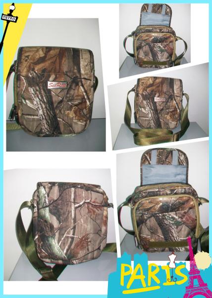 Buy cheap shoulder bags, real tree shoulder bag, new shoulder bags, top sale shoulder bags from wholesalers