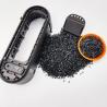 Buy cheap GRS Recycled Elastomer TPU PU Raw Materials OEM from wholesalers
