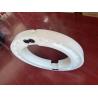 Buy cheap Automobile MPV SUV Run Flat Wheel Inserts Flat Tyre Protection from wholesalers