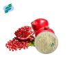 Buy cheap Ellagic Acid Pomegranate Peel Extract Water Soluble CAS 476-66-4 For Cosmetics from wholesalers