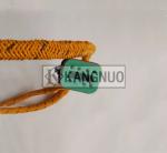 TAD1641GE Excavator Wiring Harness 23304762 3 Months Warranty