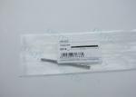 5215 DENSO Valve Rod 67 . 3MM Length High Speed Steel Material 6 Months Warranty