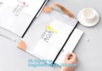 pencil pouch with high quality, eco friendly silicone rubber students pencil
