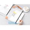 Buy cheap pencil pouch with high quality, eco friendly silicone rubber students pencil pouch, Multifunction Animal Silicone Rubber from wholesalers