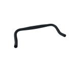7075 Tube Hydroforming Aluminum Bike Parts , Custom Tube Fabrications