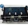 Buy cheap S7430000224 HYOSUNG ATM Parts Cassette Note Separator Halo II from wholesalers