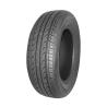 Buy cheap 205 / 45ZR16 Passenger Car Radial Tyres Anti Skid Light Weight 85 / 84 / 88 Load Index from wholesalers
