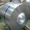 Buy cheap Rolled ASTM A653m Strip Galvanized Width 935mm from wholesalers