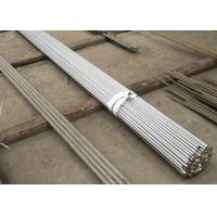 Buy cheap 304 SUS201 Super Duplex Round Bar 416L ASTM 10mm 15mm product