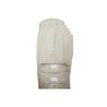 Buy cheap Polyester 65% Cotton 35% 160GSM Pants Bottoms Clothing For Women from wholesalers