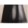 Buy cheap Flower Printing Color Sulfur Black Hand Feeling Soft Denim Fabric from wholesalers