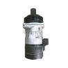 Buy cheap Belparts Excavator Parts U50-5 Controller Joystick Lever RD411-6172-0 Joystick Excavator from wholesalers