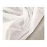 Buy cheap Moth Proof Medical Non Woven Polypropylene Fabric from wholesalers