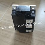 CM300DU-24NFH Half Bridge 1200 V 300 A 1130 W Chassis Mount Module IGBT Module