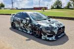 Auto Vehicles Decoration Printable Vinyl Sticker Paper Roll White Matt Car Wrap