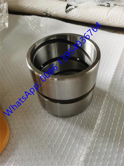 SDLG BUSHING 4043000744 ,loader parts for wheel loader LG958/L956F/LG936/L968